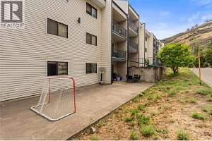 3901 32 Avenue Unit# 324 - Photo 27