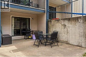 3901 32 Avenue Unit# 324 - Photo 3