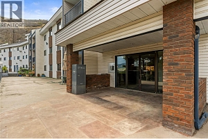 3901 32 Avenue Unit# 324 - Photo 34