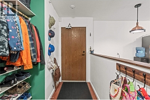 3901 32 Avenue Unit# 324 - Photo 4