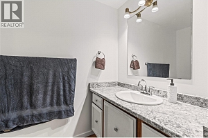 3901 32 Avenue Unit# 324 - Photo 6