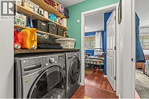 3901 32 Avenue Unit# 324 - Photo 8