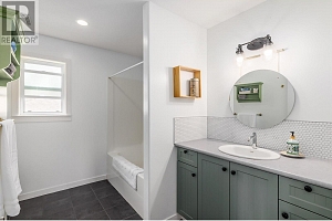 2165 Shelby Crescent - Photo 20