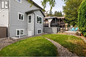 2165 Shelby Crescent - Photo 29