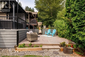 2165 Shelby Crescent - Photo 30