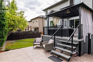2165 Shelby Crescent - Photo 31