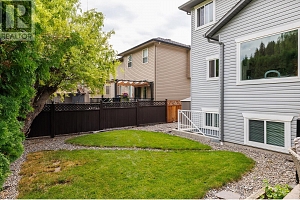 2165 Shelby Crescent - Photo 32