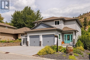 2165 Shelby Crescent - Photo 33