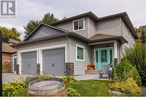 2165 Shelby Crescent - Photo 34