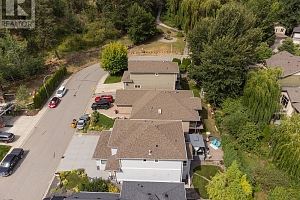 2165 Shelby Crescent - Photo 37