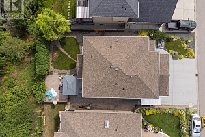 2165 Shelby Crescent - Photo 41
