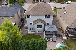 2165 Shelby Crescent - Photo 42