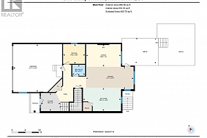 2165 Shelby Crescent - Photo 43