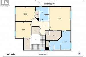 2165 Shelby Crescent - Photo 44