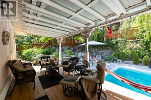 10724 Pinecrest Road - Photo 11