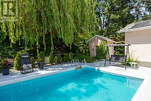 10724 Pinecrest Road - Photo 13