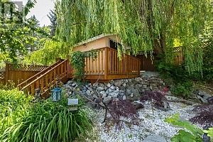 10724 Pinecrest Road - Photo 14
