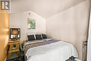 10724 Pinecrest Road - Photo 15