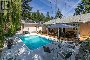10724 Pinecrest Road - Photo 16