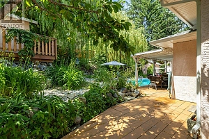 10724 Pinecrest Road - Photo 18