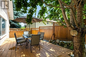 10724 Pinecrest Road - Photo 19