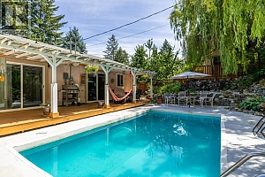 10724 Pinecrest Road - Photo 2