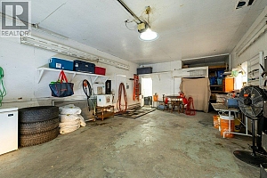 10724 Pinecrest Road - Photo 21