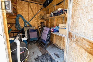 10724 Pinecrest Road - Photo 22