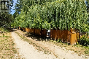 10724 Pinecrest Road - Photo 23