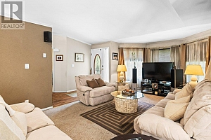 10724 Pinecrest Road - Photo 24