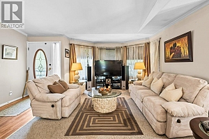10724 Pinecrest Road - Photo 25