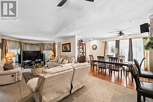 10724 Pinecrest Road - Photo 29