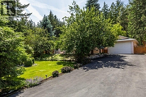 10724 Pinecrest Road - Photo 3