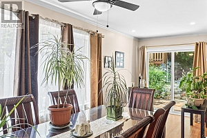 10724 Pinecrest Road - Photo 30