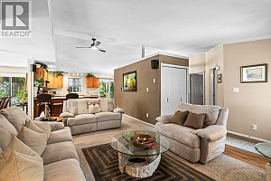 10724 Pinecrest Road - Photo 31
