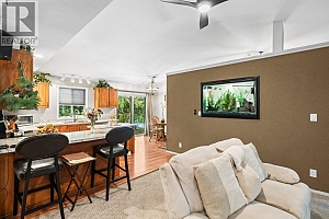 10724 Pinecrest Road - Photo 33