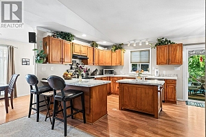 10724 Pinecrest Road - Photo 34