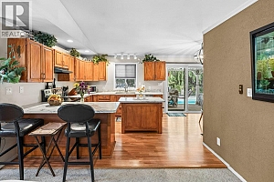 10724 Pinecrest Road - Photo 35