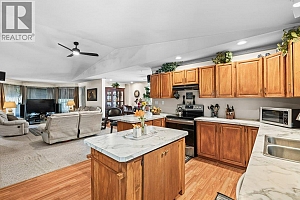 10724 Pinecrest Road - Photo 36