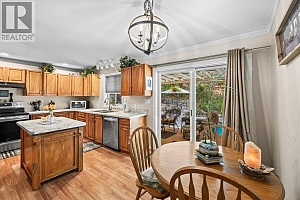 10724 Pinecrest Road - Photo 37