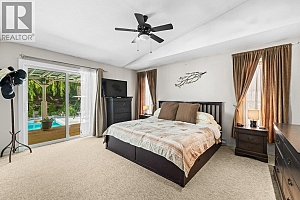 10724 Pinecrest Road - Photo 39