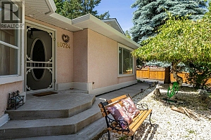 10724 Pinecrest Road - Photo 4
