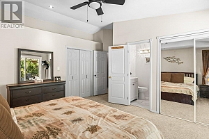 10724 Pinecrest Road - Photo 41