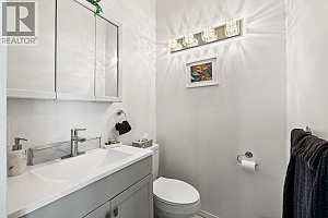 10724 Pinecrest Road - Photo 42