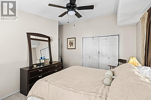 10724 Pinecrest Road - Photo 44