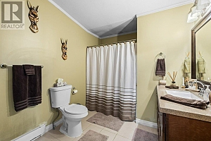 10724 Pinecrest Road - Photo 45