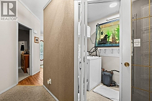 10724 Pinecrest Road - Photo 47