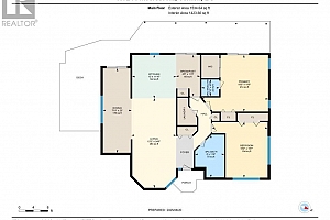 10724 Pinecrest Road - Photo 48