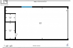 10724 Pinecrest Road - Photo 49