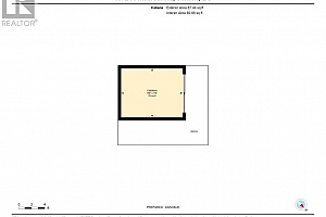 10724 Pinecrest Road - Photo 50